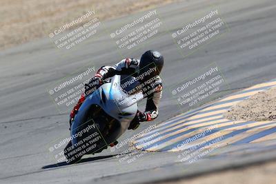 media/Mar-12-2022-SoCal Trackdays (Sat) [[152081554b]]/Turn 10 (130pm)/